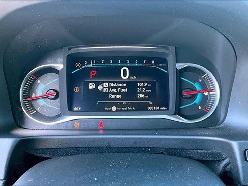 Certified 2022 Honda Pilot Sport image 13