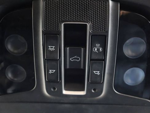 Used 2019 Kia Sorento EX AWD/4WD image 39