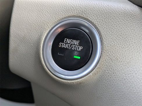 Used 2020 GMC Terrain Denali w/ Denali Premium Package image 42