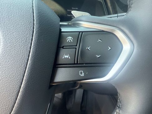 New 2026 Lexus RX 350 350h Luxury image 28