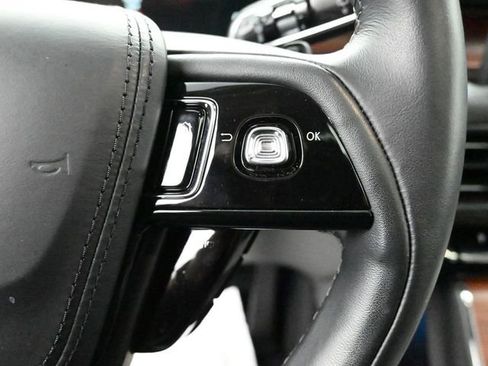 Used 2023 Lincoln Aviator Grand Touring w/ Equipment Group 301A image 17