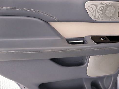 Used 2020 Lincoln Navigator Black Label image 19