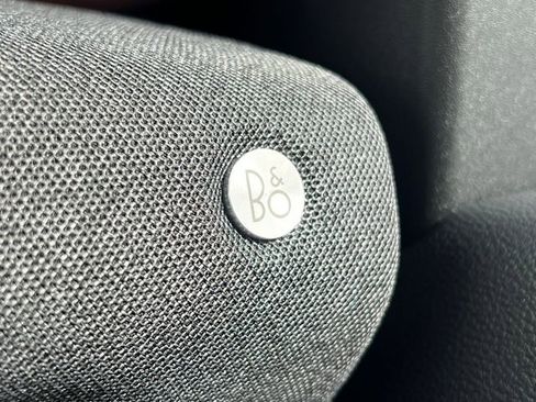 New 2026 Ford Explorer ST-Line w/ ST-Line Street Pack image 23