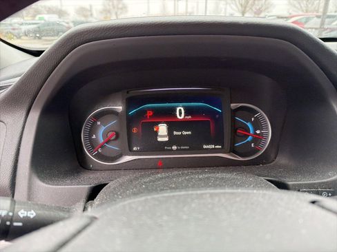 Used 2022 Honda Pilot EX-L image 13