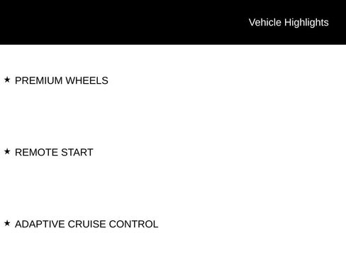 Used 2022 MAZDA CX-30 AWD 2.5 S w/ Premium Package image 6