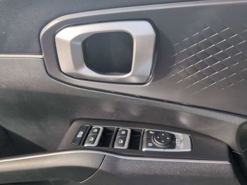 Used 2021 Kia Sorento S w/ Panoramic Sunroof Package image 23