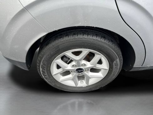 Used 2023 Kia Soul S FWD image 29