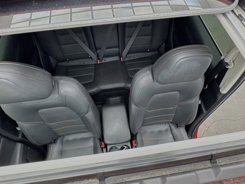 Used 2020 MAZDA CX-5 Grand Touring Reserve image 14