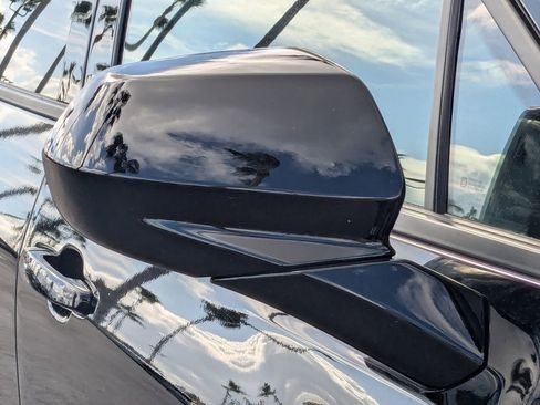 Used 2025 Chevrolet Blazer LT image 12