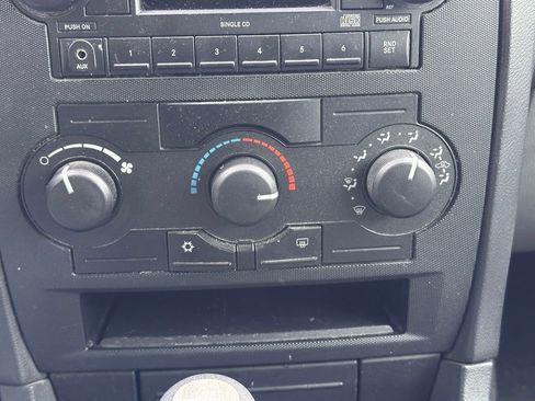 Used 2007 Dodge Charger SE w/ Convenience Group I image 28