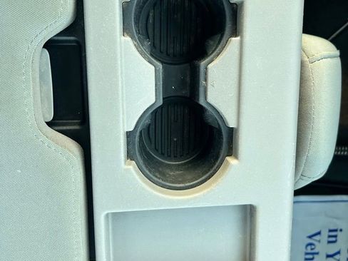 Used 2020 Ford F350 XL w/ STX Appearance Package image 20