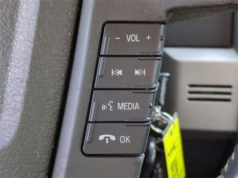 Used 2010 Ford F150 Lariat image 25