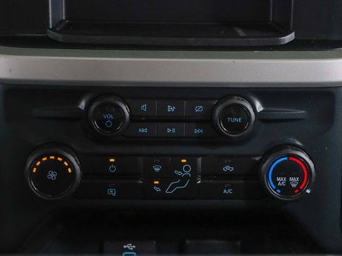 Used 2023 Ford F350 XL w/ XL Chrome Package image 20