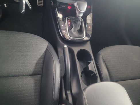 Used 2020 Kia Soul EX image 26