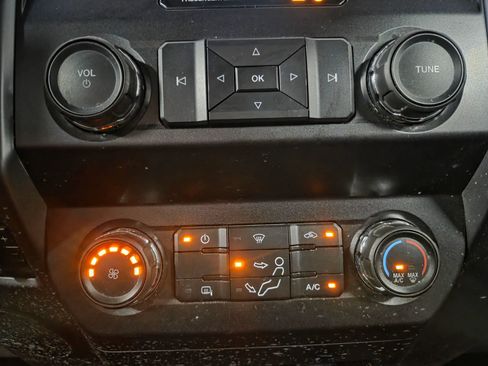 Used 2019 Ford F250 XLT AWD/4WD image 22