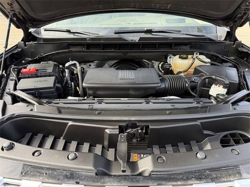 Used 2022 GMC Yukon XL Denali image 35