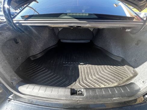 Used 2014 Honda Accord EX-L image 14