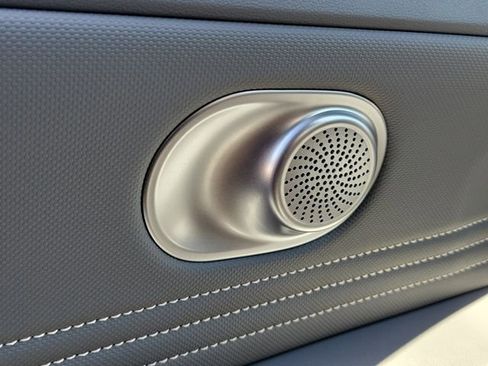 New 2026 Hyundai Elantra Sport image 15