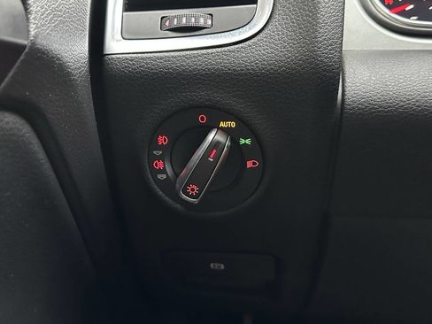 Used 2013 Audi Q7 TDI Premium Plus image 27