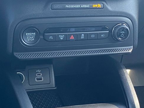 New 2026 Ford Bronco Sport Outer Banks AWD/4WD image 7