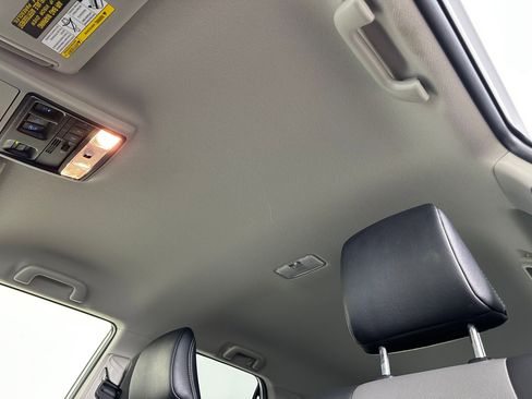 Used 2024 Toyota 4Runner SR5 Premium image 26