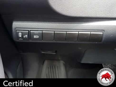 Used 2025 Toyota Corolla LE FWD image 26