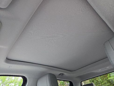 Used 2024 Toyota Tundra Limited AWD/4WD image 41