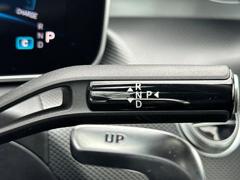 Certified 2024 Mercedes-Benz C 63 AMG S image 14