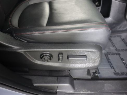 Used 2023 Honda Odyssey Sport image 30