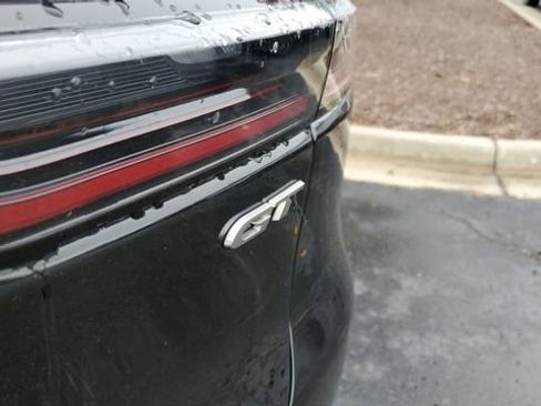 Certified 2024 Dodge Hornet GT w/ Tech Pack w/o Parking image 27