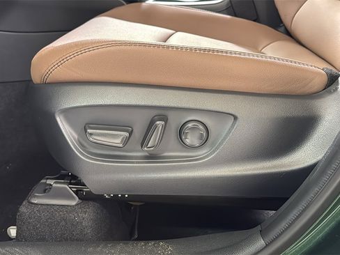 New 2026 Toyota Corolla Cross XLE image 14