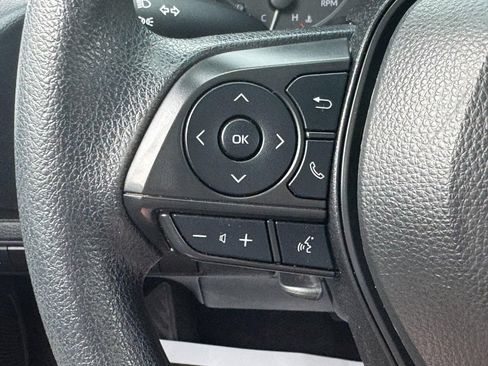 Used 2024 Toyota Corolla LE FWD image 22