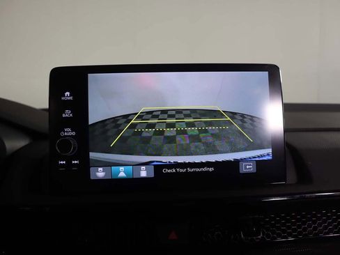 Used 2023 Honda CR-V EX-L image 45