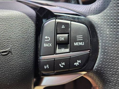 Used 2021 Ford Explorer ST w/ Equipment Group 401A AWD/4WD image 36