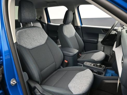 New 2026 Ford Maverick XLT w/ XLT Luxury Package image 30