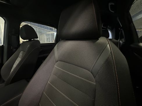Used 2024 Honda CR-V Sport image 10