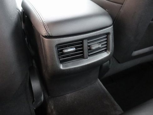 Used 2023 Dodge Challenger R/T Scat Pack image 40