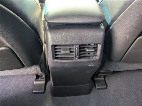 Used 2015 Lexus RX 350 FWD image 18