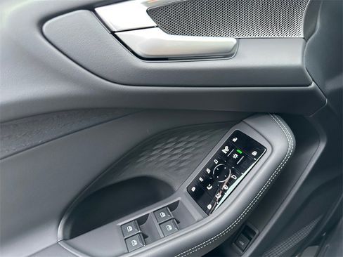 Used 2025 Audi A5 2.0T Premium Plus w/ Premium Plus image 24