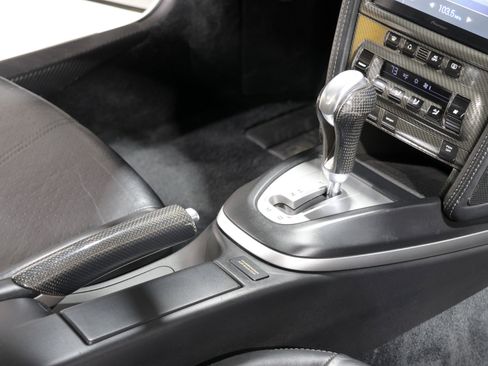 Used 2007 Porsche 911 Turbo image 59