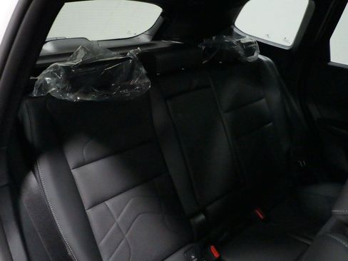 New 2027 BMW X1 xDrive28i AWD/4WD image 10