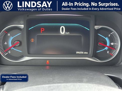 Used 2019 Honda Pilot LX image 27