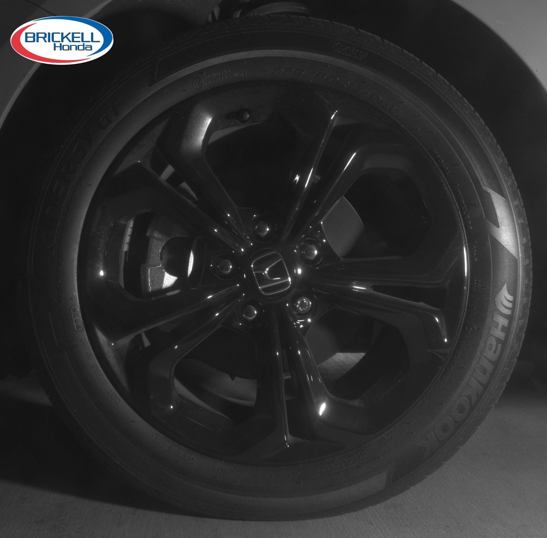 Used 2025 Honda Accord SE image 11
