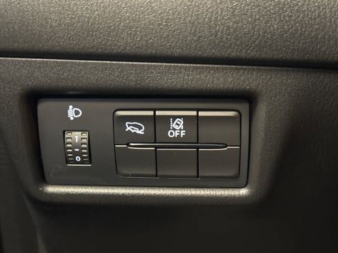 Used 2023 MAZDA CX-5 AWD 2.5 S image 22