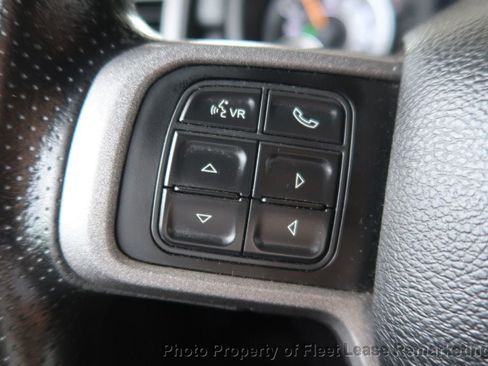Used 2022 RAM 2500 Tradesman w/ Protection Group AWD/4WD image 32