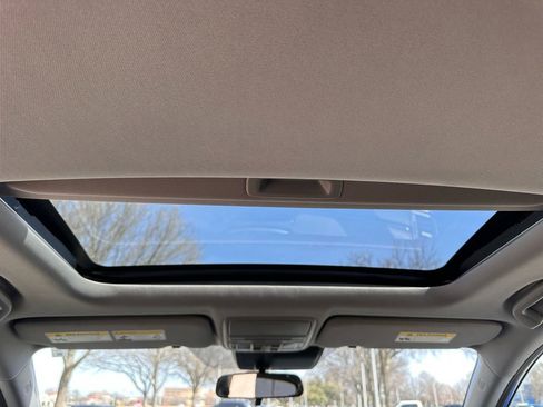 Used 2020 Honda CR-V EX image 19