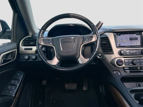Used 2019 GMC Yukon XL Denali w/ Open Road Package image 24