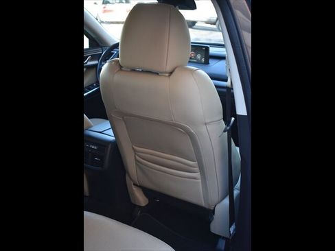 Used 2018 MAZDA CX-9 Touring image 27