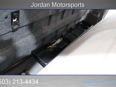 Used 2002 Ford F350 Lariat image 85