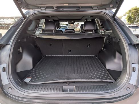 Used 2023 Kia Sportage X-Line image 34